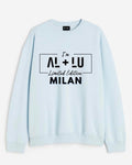 ALLU Milan Sweater